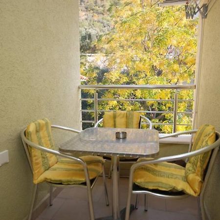 Bmv Room For 2-3 With Greenery View سفيتي ستيفان المظهر الخارجي الصورة